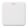 Czujnik temperatury i wilgotności XIAOMI Monitor 2 - 598919 - zdjęcie 3
